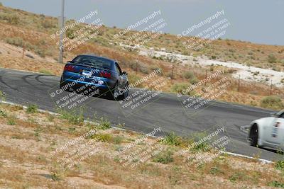 media/May-27-2023-Extreme Speed (Sat) [[7d1111935b]]/Blue/Balcony/